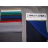 Tercot Diana 245 g mp - Tercot