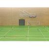 Teren sintetic indoor Courtsol Sport 039 In
