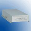 Terminal box metalic desktop pentru 24 suduri