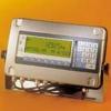 Terminal cantar electronic industrial