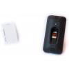 Terminal control acces biometric amprenta  - Control Acces