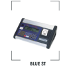 Terminal de greutate cu imprimanta Italiana Macchi BlueST -