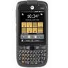 Terminal mobil Motorola ES400 - Cititoare Coduri De Bare