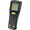 Terminal portabil cu cititor laser Symbol MC1000 - Terminale