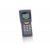 Terminal portabil cu cititor de coduri de bare Honeywell Me