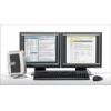 Terminal thin client cu sistem de operare Wyse V30L V30LE -
