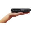 Terminal thin client Wyse C30 - Thin Client