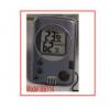 Termohigrometru digital in-out - Higrometre
