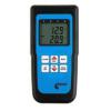 Termometre si DataLoggere pentru termocuple K J S - Datalogg