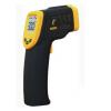Termometru cu infrarosu AR300 - Termometre-higrometre