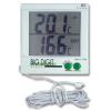 Termometru digital Max-Min Big Digit - Termometre