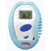 Termometru electronic frontal - Termometre