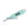 Termometru flexibil SCALA SC43TM - Termometre