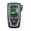 Termometru Higrometru DT-172 - Dataloggere