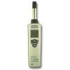 Termometru Hygrometru umiditmetru digital - Umiditmetre