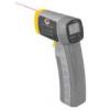 Termometru infrarosu cu punct laser - Termometre