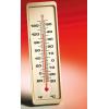 Termometru thermometer