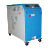 Termoregulator cu apa presurizata TWP-WTP - Diverse