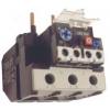 Termorelee