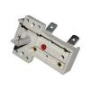 Termostat calorifer ulei convector - Electrocasnice