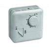 Termostat de camera 5-30C TH-555C - Alimentatoare