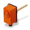 Termostat de imersie IMIT