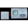 Termostat digital Computherm Q3RF - Termostati