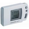 Termostat electronic programabil - Euroster 2510 - Termostat