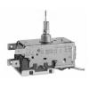 Termostat mecanic frigider K60