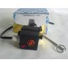 Termostat pentru electropompe - Electrovalva
