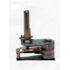 Termostat pentru fier de calcat