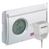 Termostat programabil cu radio comanda - Euroster 3000TX - T