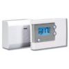 Termostat programabil cu radiofrecventa Salus RT500RF - Term