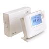 Termostat radio Honeywell - Termostate De Ambient