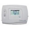 Termostat Salus T102 - Termostate Ambientale