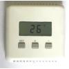 Termostat wireless TS10