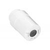Termostat Zwave pentru radiator