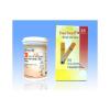 Teste acid uric EasyTouch