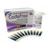 Teste glucometru SD code free - Glucometre
