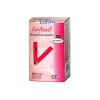 Teste hemoglobina EasyTouch