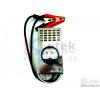 Tester acumulatori 12V-24V