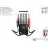 Tester acumulatori digital 12v YT-8311