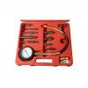 Tester compresie motor diesel B-8008