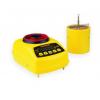 Tester densitate si umiditate - Grain Moisture and Density