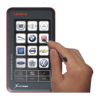 Tester diagnoza auto X-431 Diagun