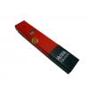 Tester economic de pH Hanna pH Digital ECO