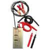 Tester electronic Art MM103