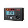 Tester multifunctional digital UT-502