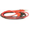 Tester pentru aparat de masura - 8271