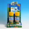 Tester pierderi agent refrigerare Fugas Clima